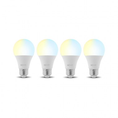 NEXXT HOME NHB-W110 4PK
